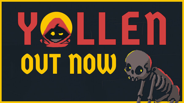 Yollen screenshot thumbnail video