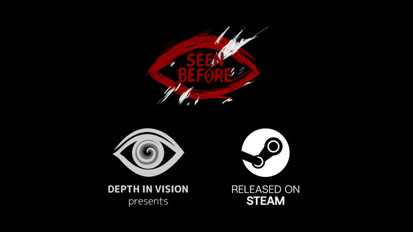 Early_Access_Trailer