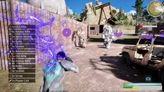 Gameplay | Gameplay Trailer