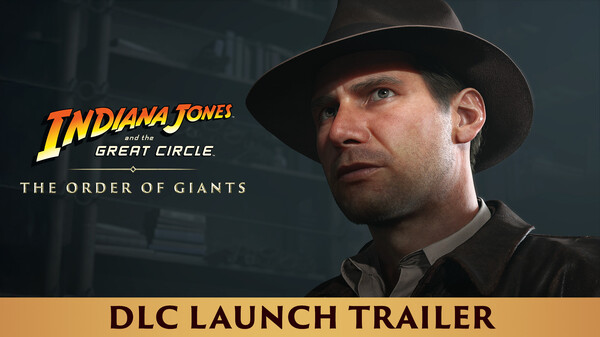 Game Trailer