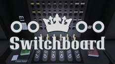 General / Cinematic | Switchboard Trailer