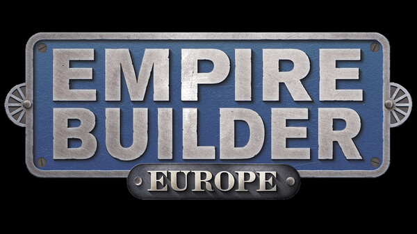 Empire Builder - Europe screenshot thumbnail video