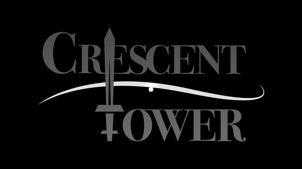 Crescent Tower screenshot thumbnail video