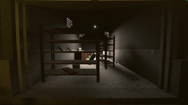 Storage Looter screenshot thumbnail video