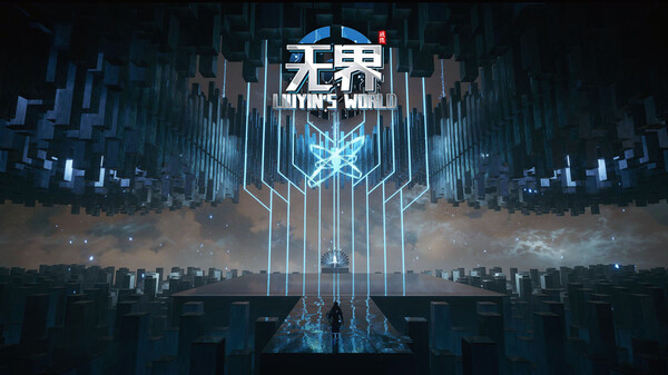 Liuyin's world screenshot thumbnail video