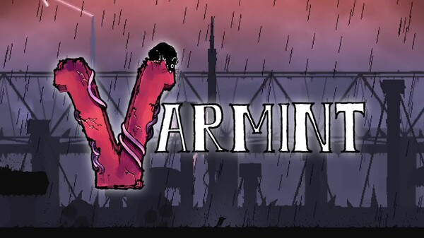 Varmint screenshot thumbnail video