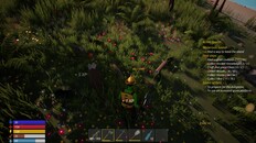 Gameplay | Main Trailer