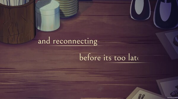 The Perfect Bowl Trailer