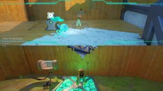 Gameplay | Gameplay