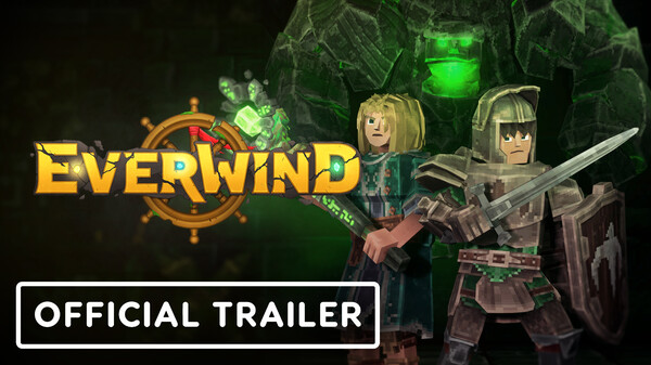Everwind thumbnail 1