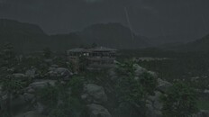 Gameplay | Gray Zone Warfare - Winds of War Gameplay Trailer