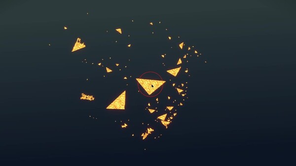 Game Life,Cellular automata