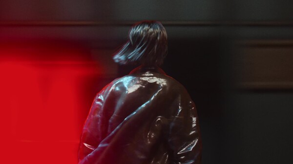 ZERO PARADES - Official Announcement Trailer (Gamescom 2025)