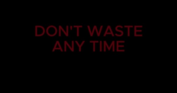 Late Emergency Offical Tralier 