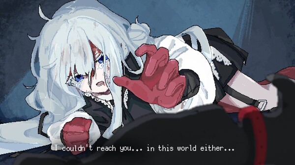 Million Depth - Release Date Trailer