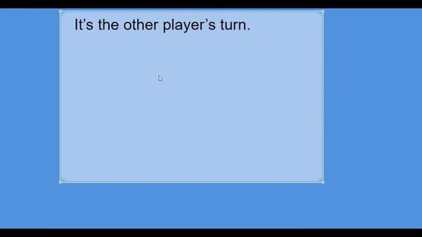 GhosTrick-The Sacred War of Light vs Shadow screenshot thumbnail video