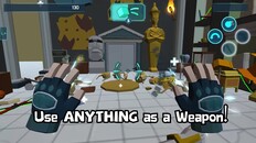 Gameplay | 1st_Trailer