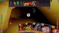 Gameplay | Cave Explorers