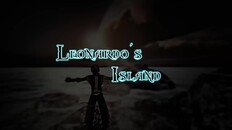 Gameplay | Main trailer