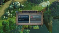 Expérience de jeu | Gamescom Trailer FR