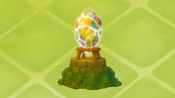 Pray or Die Official Trailer