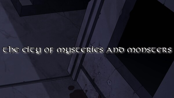 Exilium: Kiro Trailer