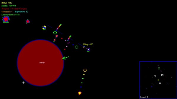 Hustle Together Trailer 0