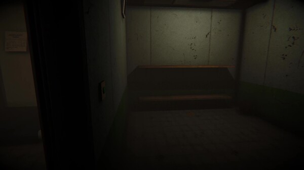 MERROR screenshot thumbnail video