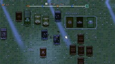 Teaser | RogueStacks Beta 2 Trailer