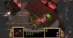 Gameplay | Crimson Freedom Trailer