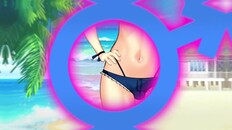 一般 / CG | Beach Episode Release Trailer