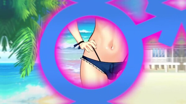 Beach Episode Release Trailer