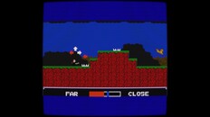 Gameplay | Gameplay Test Trailer