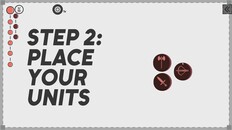 Teaser | Demo Trailer