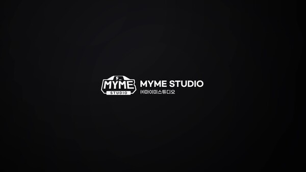 SoulWander screenshot thumbnail video