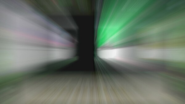 やせいの魔王の迷宮が現れたPV