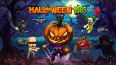 Gameplay | Halloween 1985