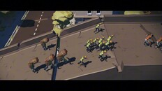 Teaser | Launch Date Trailer