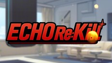 General / Cinematic | pv-en