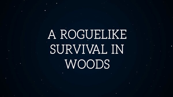 In Woods screenshot thumbnail video