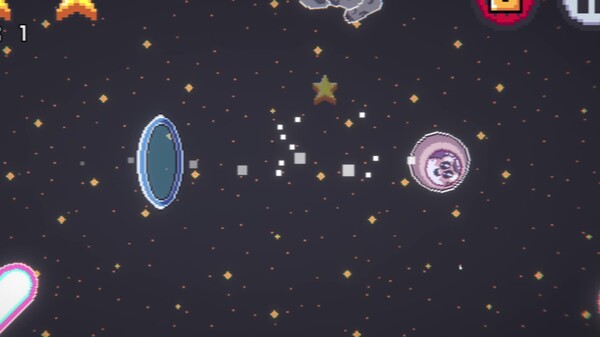 Hampy Gameplay Trailer