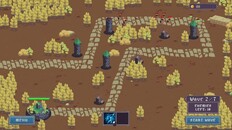 Gameplay | GameplayTrailer