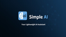 Ігролад | One-Time Purchase Lifetime AI