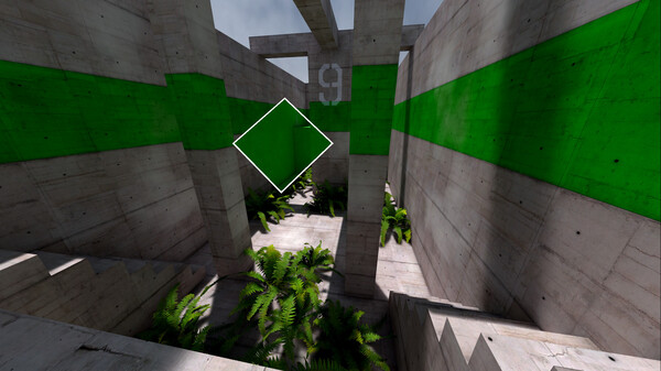 Kinetic screenshot thumbnail video