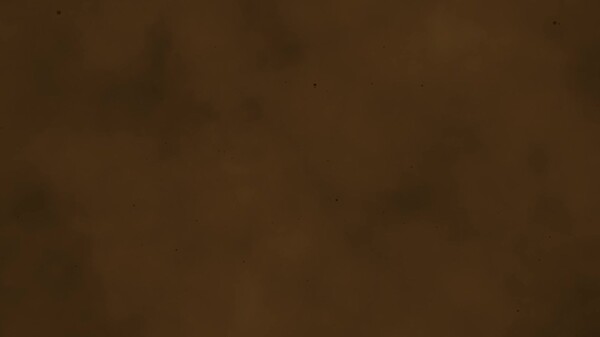HELLDIVERS™ 2