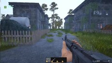 Teaser | Manifest 369