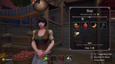 Gameplay | General