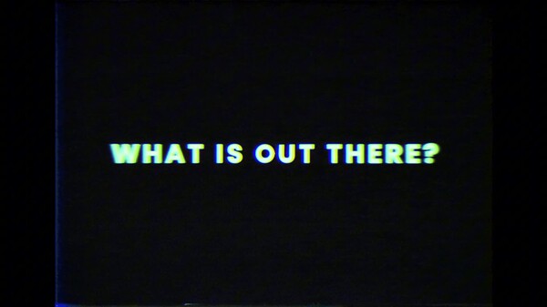 Visitors screenshot thumbnail video