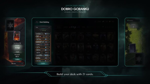 Dobro Goranku