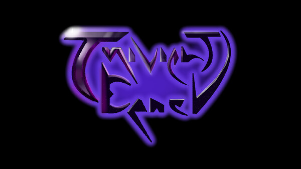 Twilight Epoch Trailer